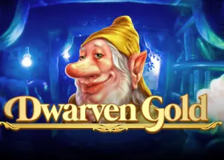 lotto42 Dwarven Gold ทดลองเล่นฟรี