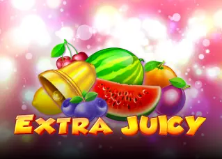 lotto42 Extra Juicy ทดลองเล่นฟรี