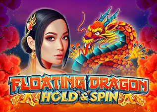 lotto42 Floating Dragon ทดลองเล่นฟรี