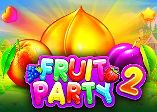 lotto42 Fruit Party 2 ทดลองเล่นฟรี