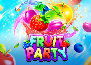 lotto42 Fruit Party ทดลองเล่นฟรี