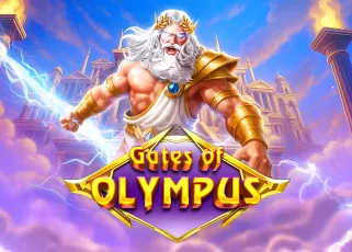 lotto42 Gates of Olympus ทดลองเล่นฟรี