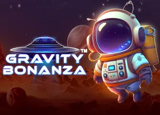 lotto42 Gravity Bonanza ทดลองเล่นฟรี