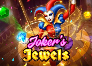 lotto42 Jokers Jewels ทดลองเล่นฟรี