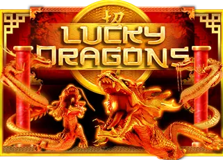 lotto42 Lucky Dragons ทดลองเล่นฟรี