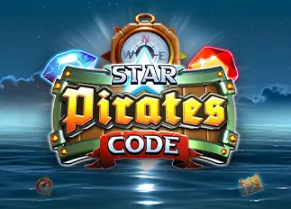 lotto42 Pirates Code ทดลองเล่นฟรี