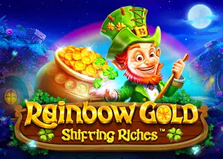 lotto42 Rainbow Gold ทดลองเล่นฟรี