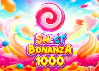 lotto42 Sweet Bonanza 1000 ทดลองเล่นฟรี