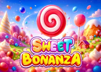 lotto42 Sweet Bonanza ทดลองเล่นฟรี