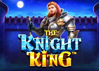 lotto42 The Knight King ทดลองเล่นฟรี