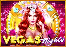 lotto42 Vegas Nights ทดลองเล่นฟรี