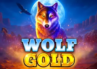 lotto42 Wolf Gold ทดลองเล่นฟรี