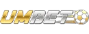 UMBET